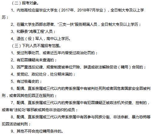 和静在线招聘最新动态，探索职业发展黄金机会，把握未来职业方向！