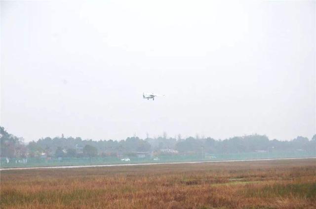 梁平机场规划揭秘，现代化航空枢纽建设启动