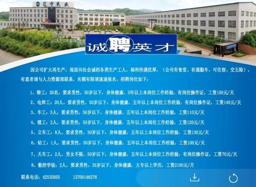 突泉最新招聘，人才与机遇的交汇点探寻