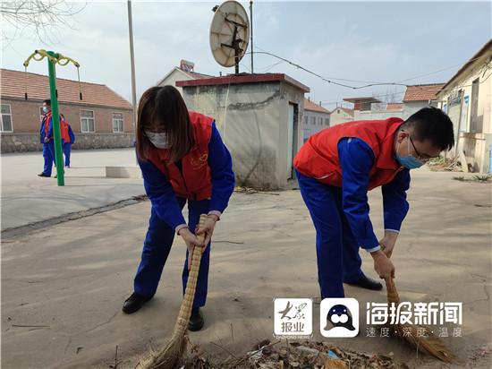 中国石化引领能源转型，共筑绿色未来新活动启动