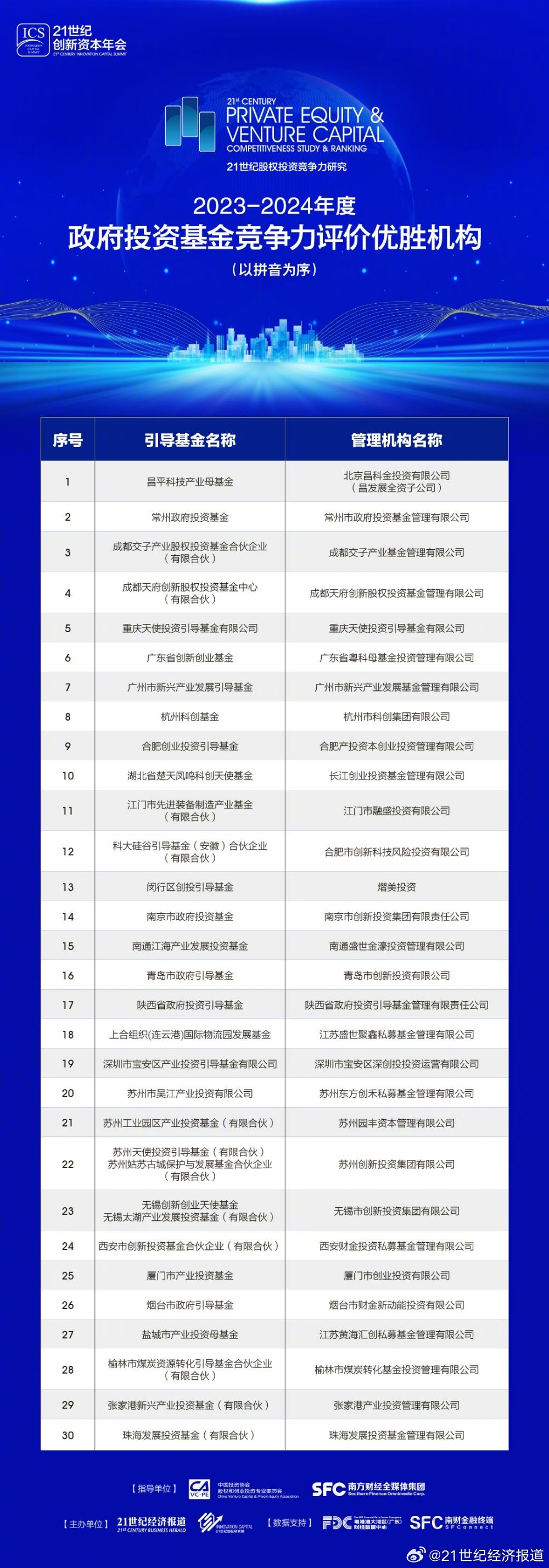 4949免费资料2024年,实地数据验证策略_桌面款52.129