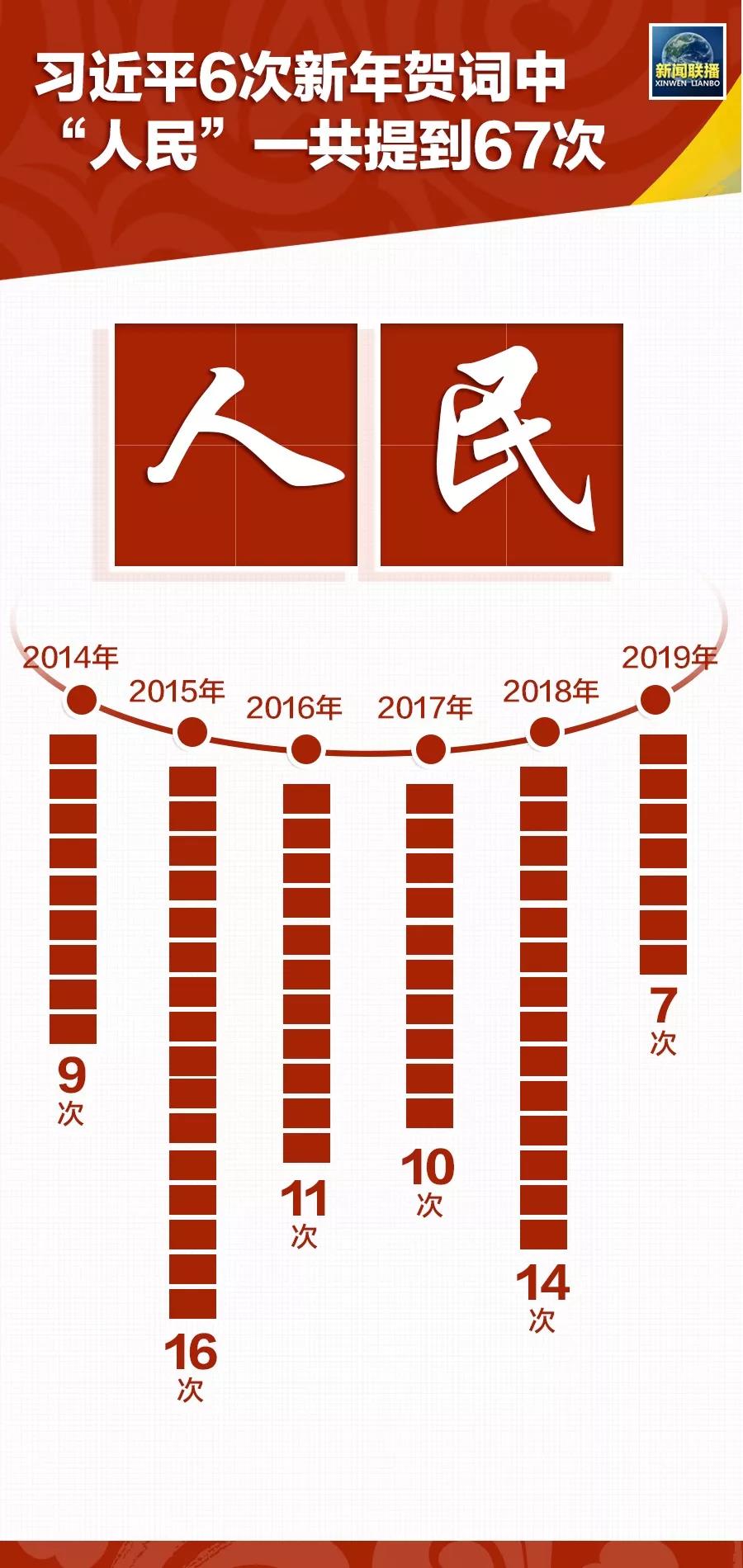 澳门最精准免费资料大全旅游团,专业数据解释定义_U35.877