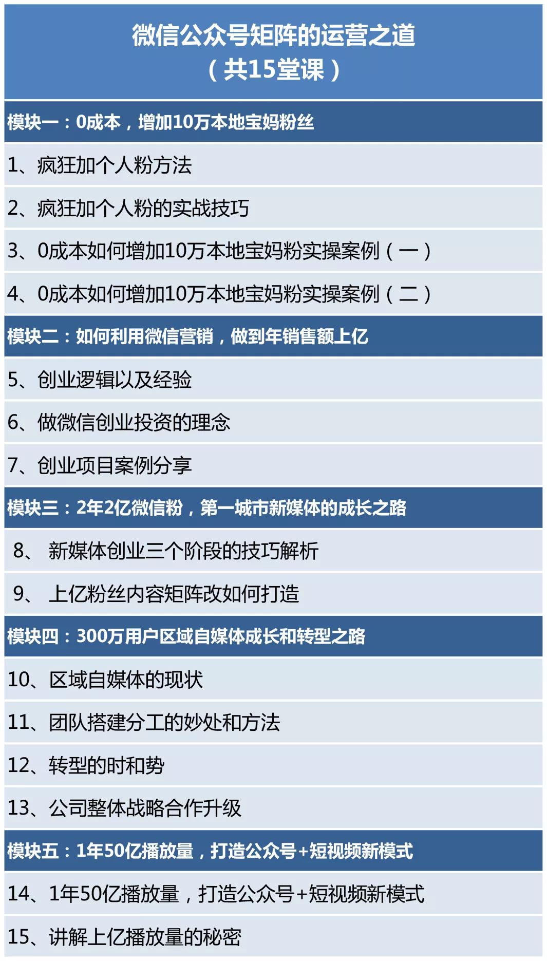 新澳2024年开奖记录,仿真实现方案_户外版60.576