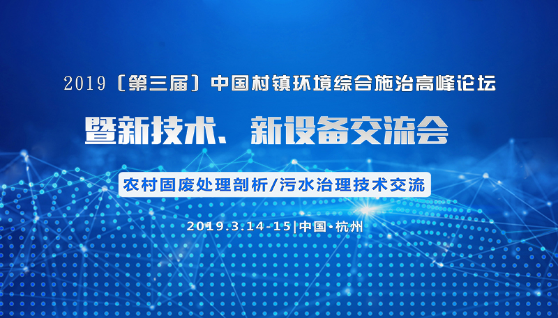 新澳精准资料免费提供濠江论坛,最新热门解答定义_Tablet60.12