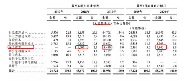 不能长久就别让我拥有 第5页