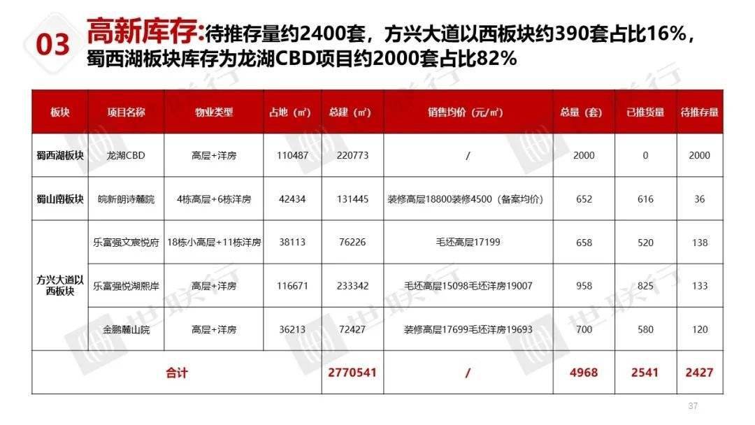 2024年新澳开奖结果查询,国产化作答解释落实_X44.581