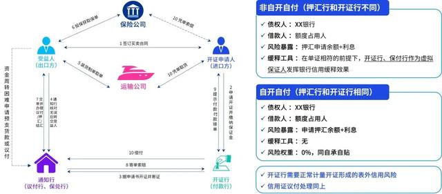 澳门100%最准一肖,实用性执行策略讲解_5DM67.715