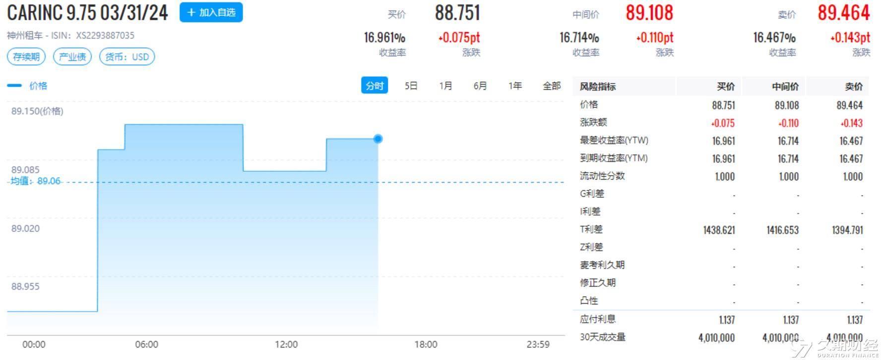 2024新奥今晚开奖号码,涵盖了广泛的解释落实方法_Premium41.144