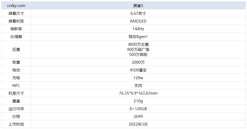 新澳门今晚开奖结果+开奖,高效解析说明_静态版95.306