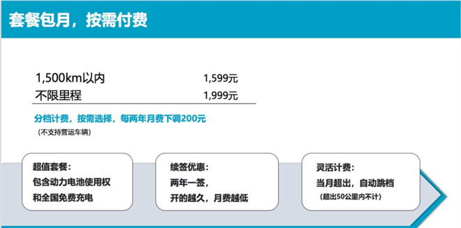 精准马料资料免费大全,广泛的解释落实方法分析_HT63.488