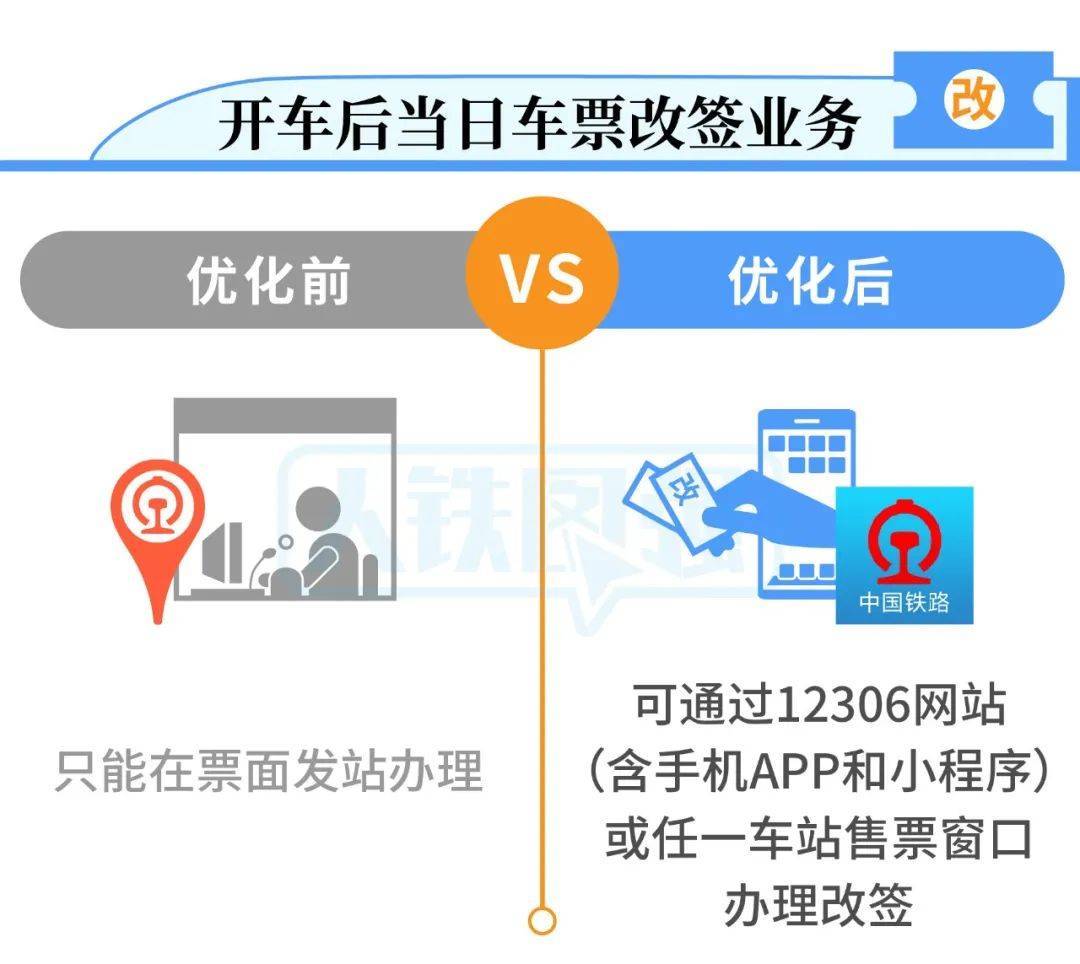 7777788888精准新传真,广泛的解释落实方法分析_BT80.745