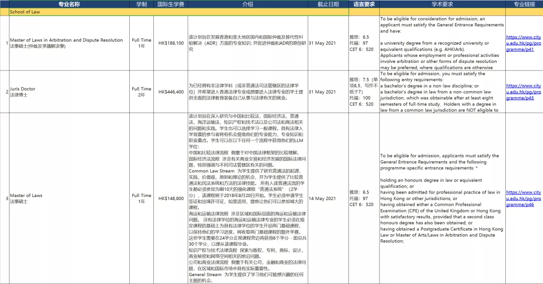 香港6合开奖结果+开奖记录今晚,最新答案解释落实_进阶款13.815