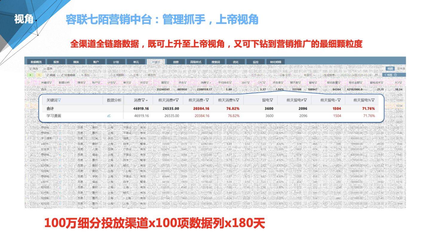 澳门管家婆100%精准,准确资料解释落实_Superior15.758