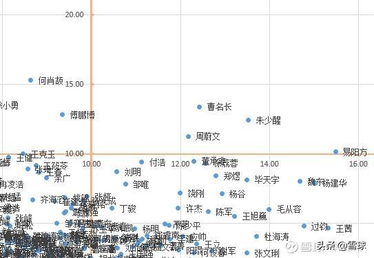 2024澳门今晚必开一肖,数据整合方案设计_工具版70.941