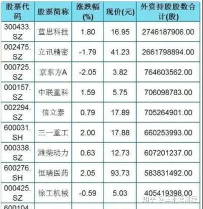 2024今晚澳门开什么号码,详细解读解释定义_入门版21.624