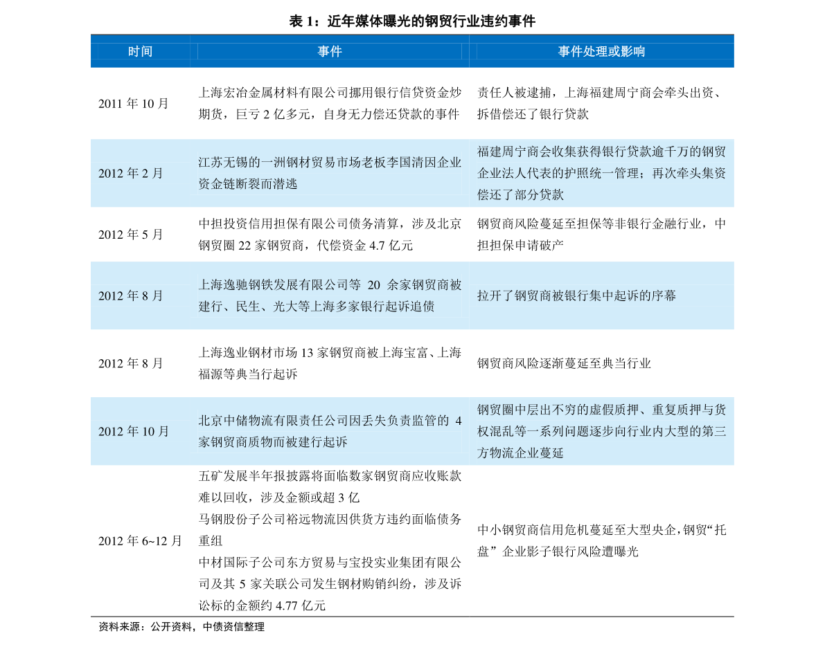 2024新奥资料免费49图片,效率资料解释落实_储蓄版84.324