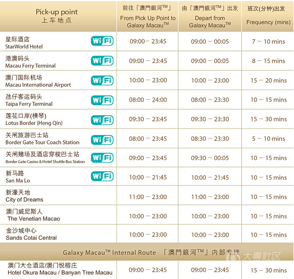 2024澳门今晚开奖号码香港记录,精细设计策略_Elite74.622