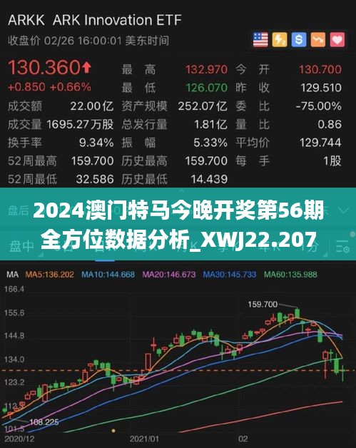 2024新澳门今晚开特马直播,新兴技术推进策略_Prime33.801