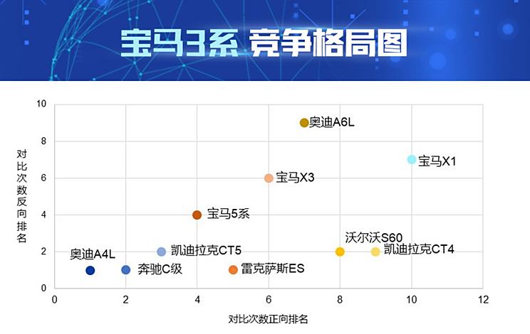 2024特马今晚开奖,仿真技术实现_经典款57.695