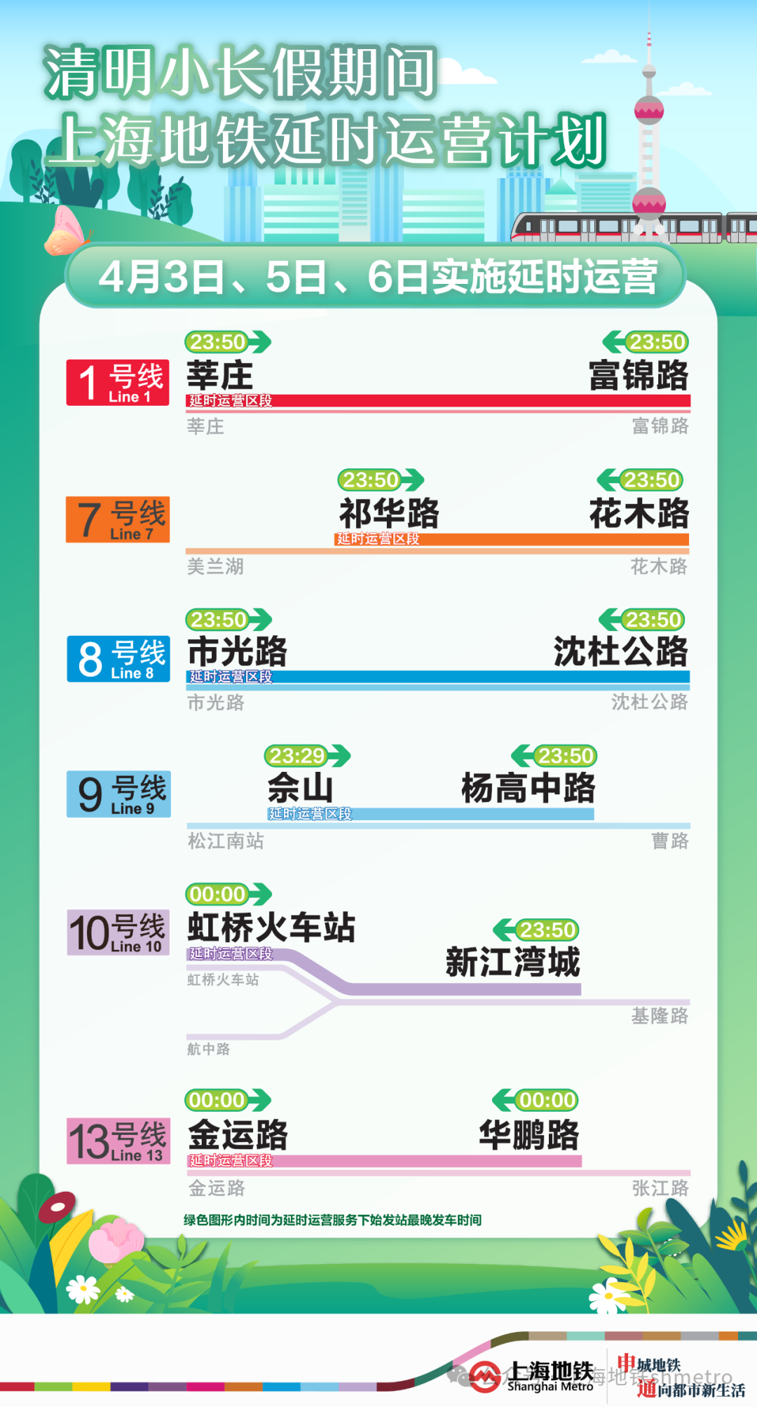 2024今晚新澳开奖号码,高效方法解析_SE版62.568