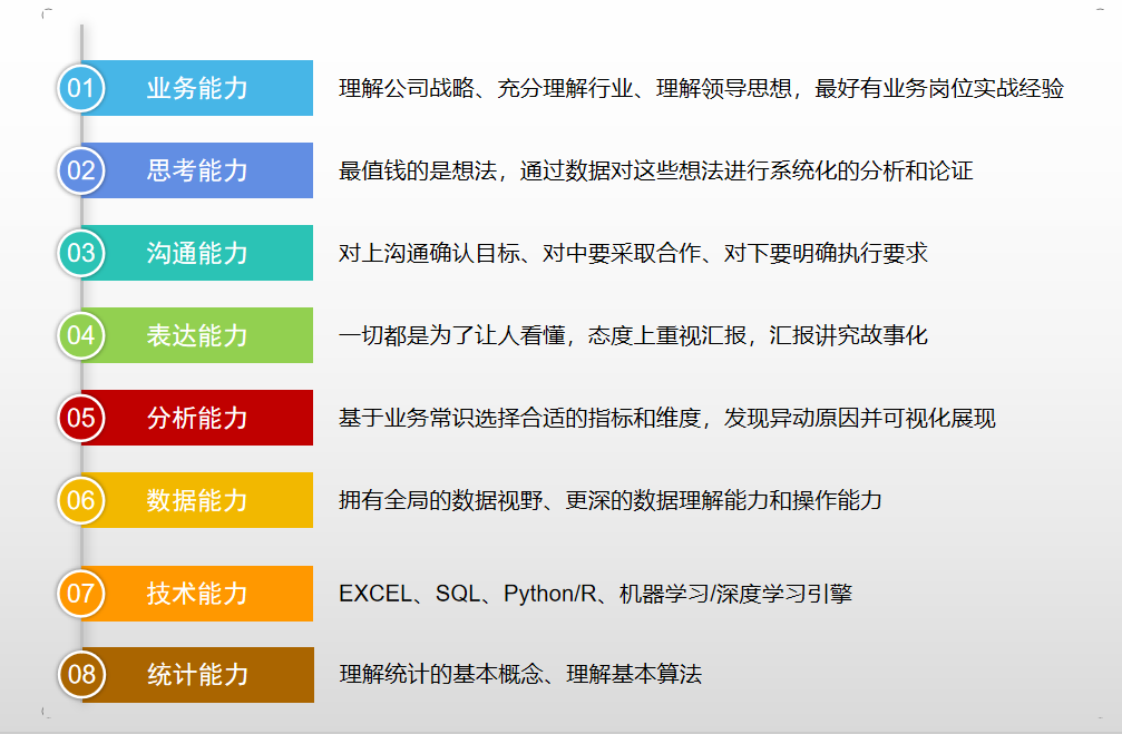 2024澳门免费最精准龙门,数据整合执行设计_精英版89.387