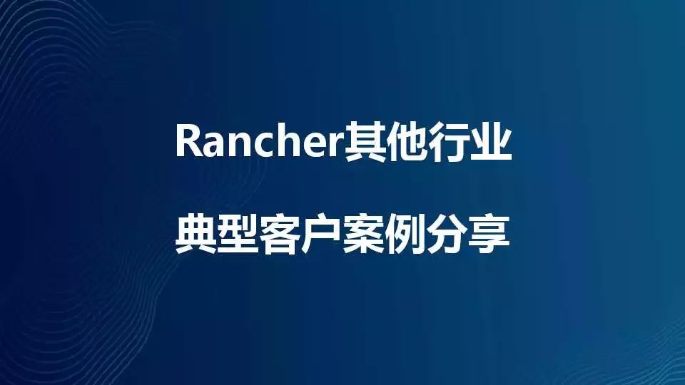 濠江论坛2024免费资料,理性解答解释落实_冒险款42.977