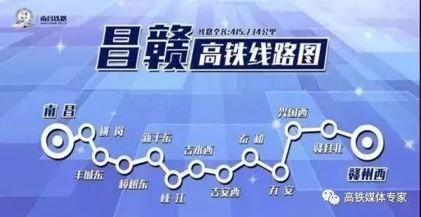 澳门三肖三淮100淮,可靠计划执行策略_旗舰版89.738