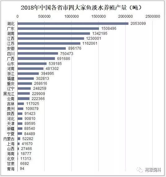 2024新澳门特免费资料的特点,权威分析说明_Advanced85.725