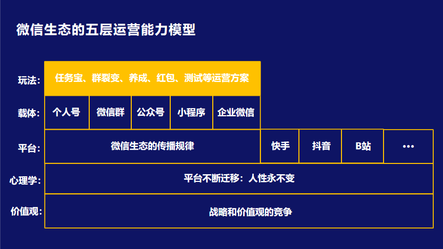 2024年香港正版资料免费直播,实地验证数据设计_V273.313