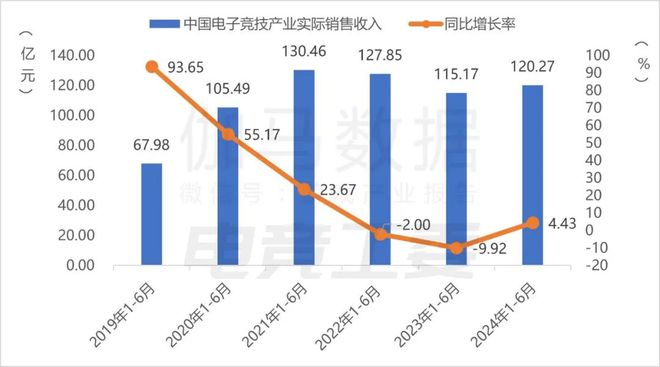 澳门开奖号码2024年开奖结果,结构化评估推进_Notebook55.166