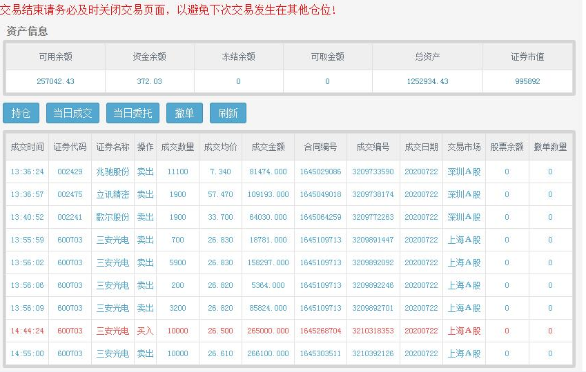 新奥全部开奖记录查询,权威分析说明_Device84.834