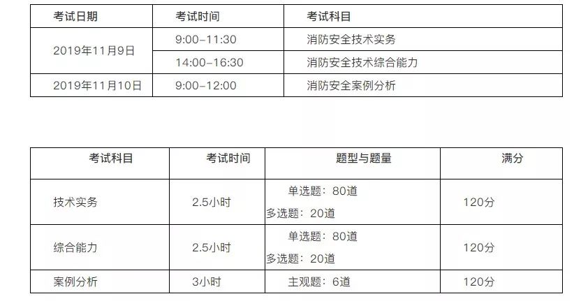 新澳门今晚开奖结果查询,国产化作答解释落实_专业版43.207