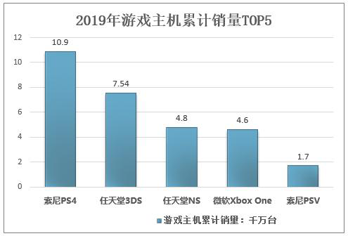 2024年天天彩正版资料,稳定性策略解析_HDR90.602