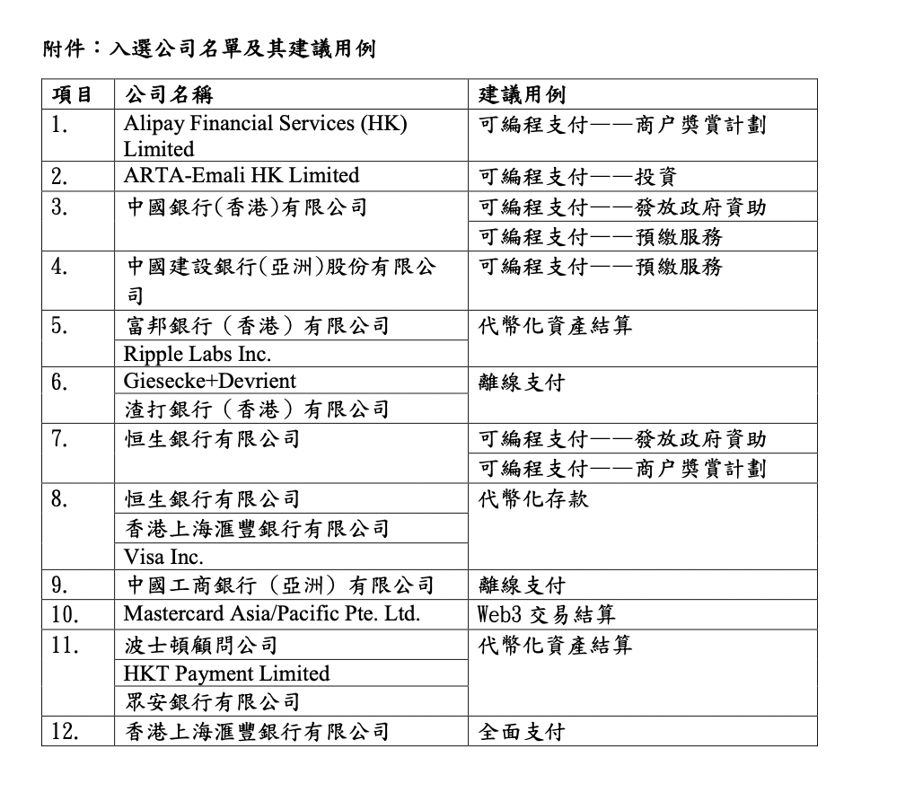 2024香港港六开奖记录,诠释解析落实_经典版83.975