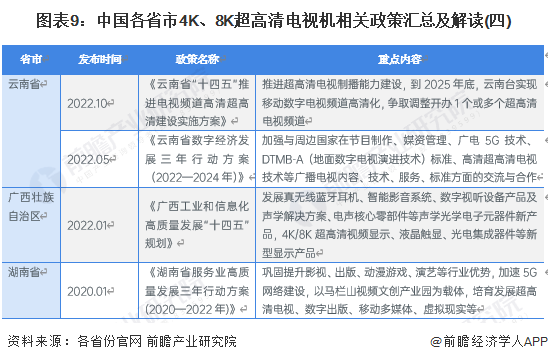 新澳门资料免费长期公开,2024,决策资料解释落实_超级版34.753