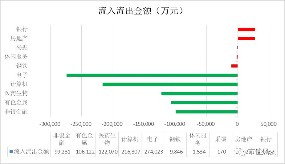 2024澳门特马今晚开奖93,实地数据评估方案_HD33.315