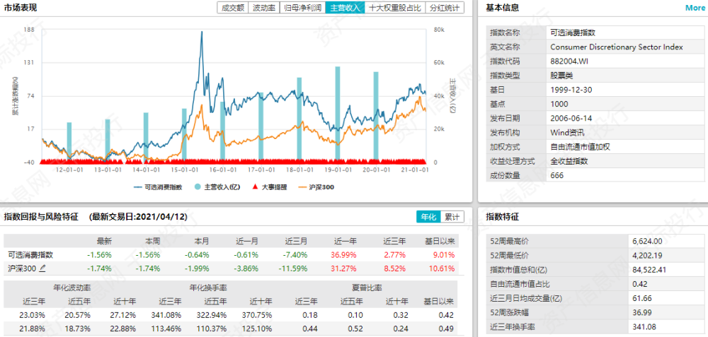 香港马资料更新最快的,数据驱动方案实施_限量版21.75