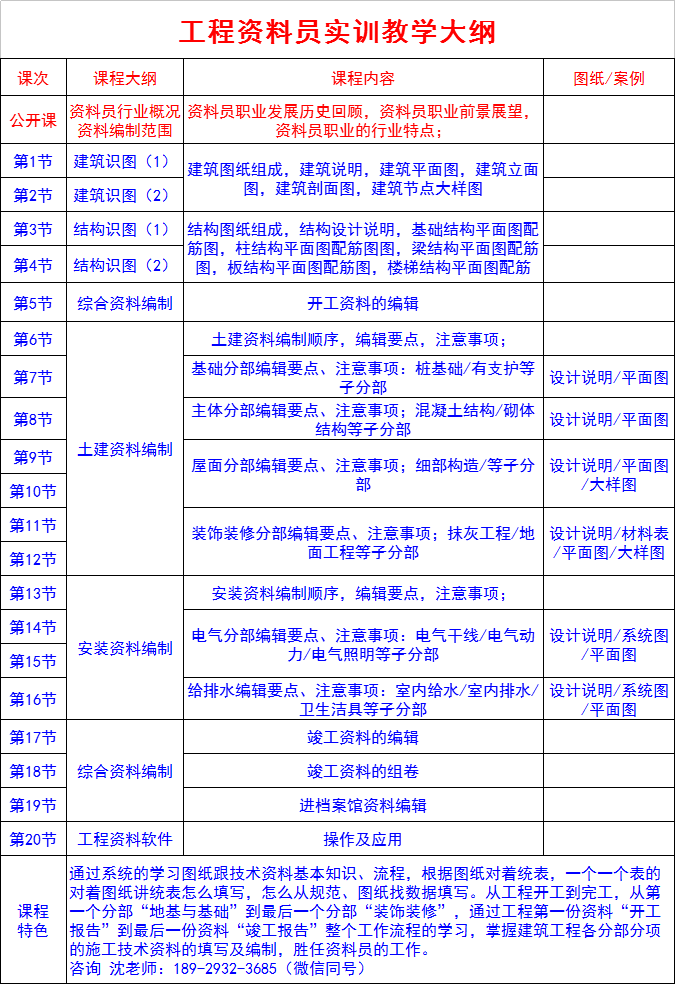 新奥最精准资料大全,高效实施方法解析_UHD版27.372