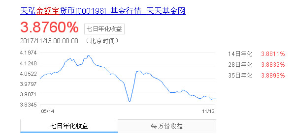 993994高清跑狗图玄机,收益成语分析落实_QHD88.440