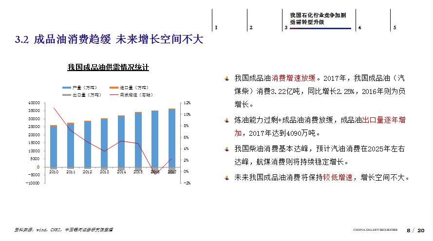 新澳现场开奖结果查询,结构解答解释落实_黄金版51.630