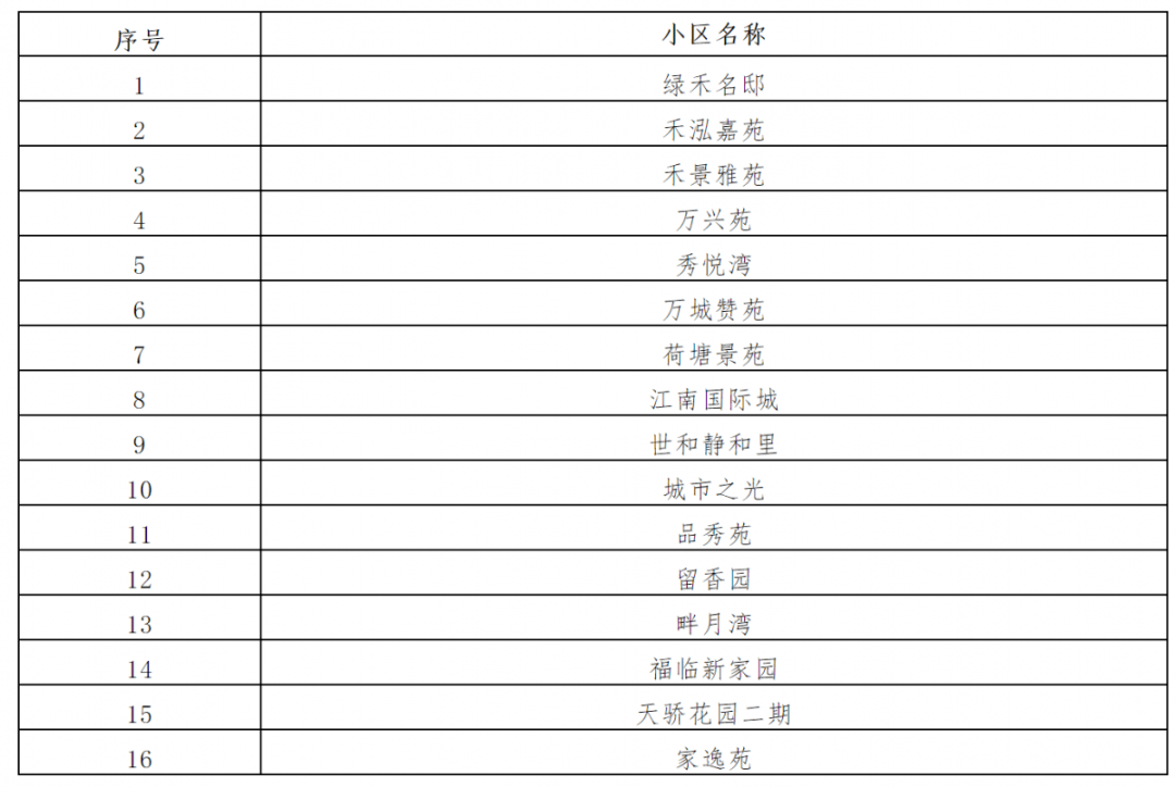 澳门一码一肖一待一中今晚,决策资料解释落实_专属款22.730 - 副本