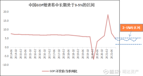 新澳正版资料免费提供,结构化推进评估_策略版75.689