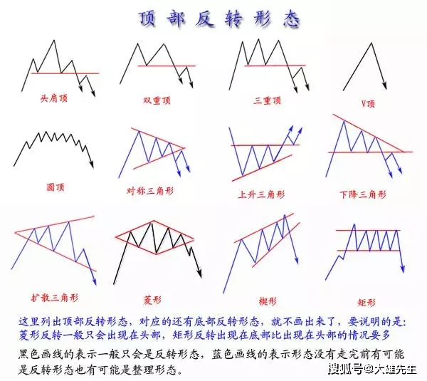 新澳天天开奖资料大全最新,绝对经典解释落实_UHD款49.273