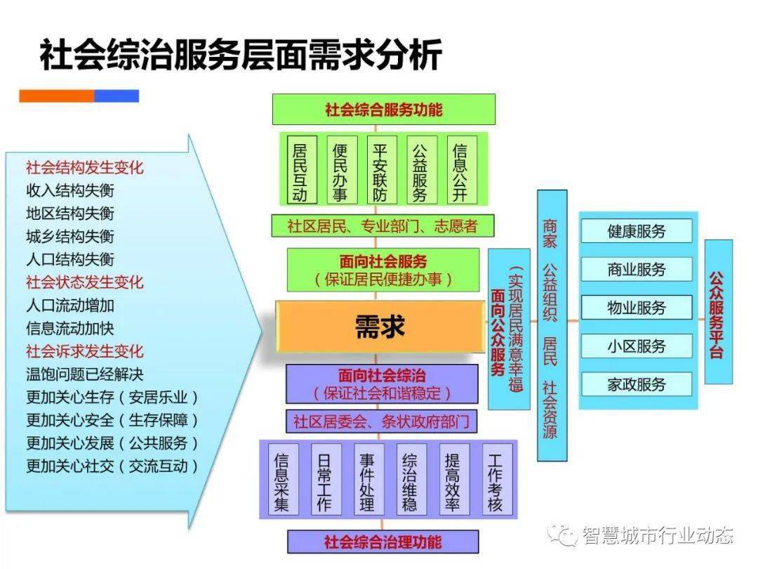 2024澳门天天开好彩大全2024,深层数据分析执行_策略版68.618