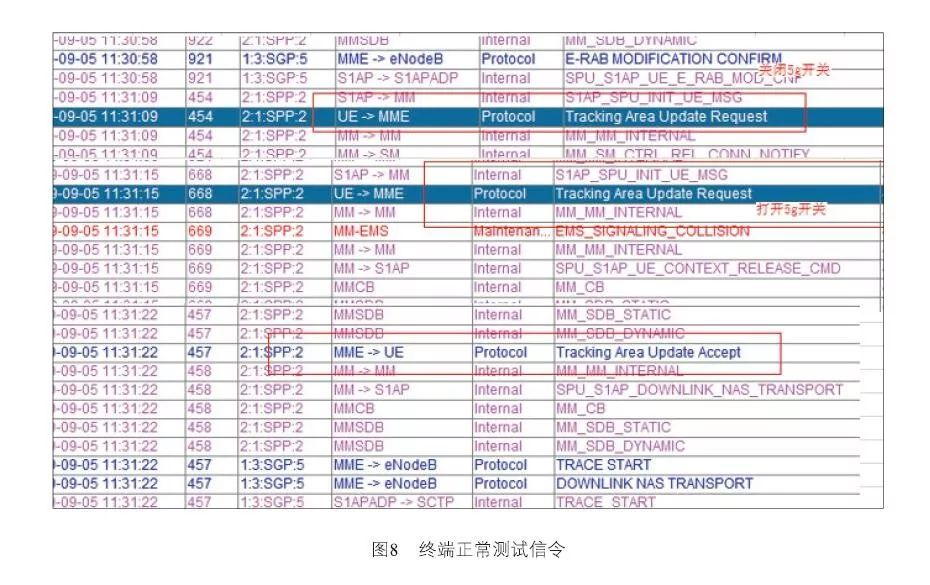 2024天天彩正版资料大全十,数量解答解释落实_SHD66.551