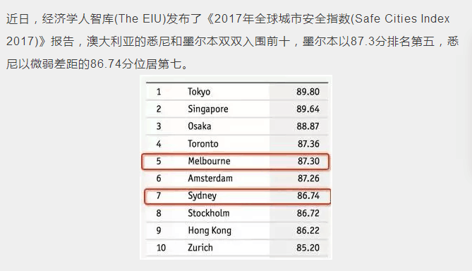 2024新澳开奖结果,深度解答解释定义_HDR15.634