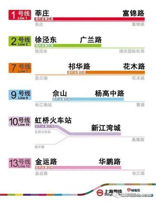 2024澳门特马今晚开奖53期,互动性执行策略评估_策略版11.987