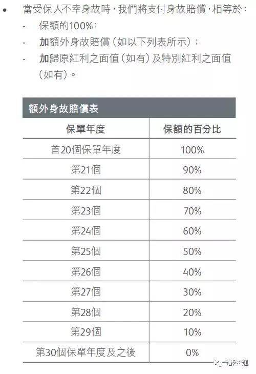 香港免六台彩图库,灵活性计划实施_N版54.681