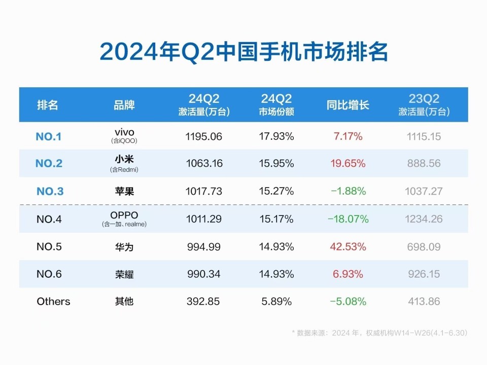 2024年新澳门今晚开奖结果2024年,实用性执行策略讲解_Essential86.676