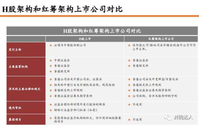 二四六香港管家婆开奖结果,灵活操作方案设计_Windows92.532